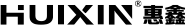 leyu·乐鱼（中国）体育用品官方网站-leyu171.com

